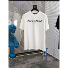 Dolce Gabbana T-Shirts